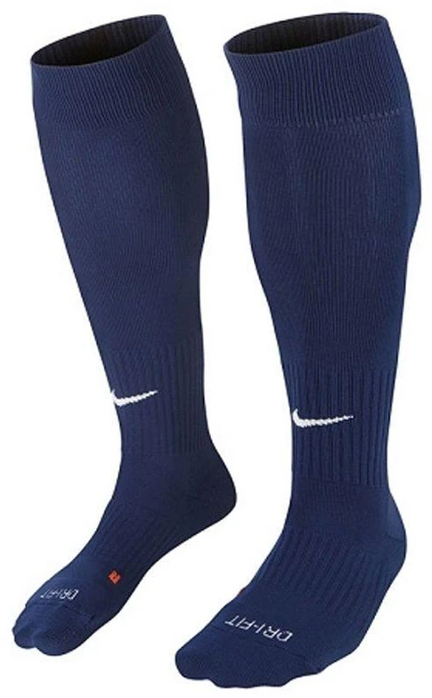 Nike Classic II Cush Over-the-Calf SX5728-411 kojinės