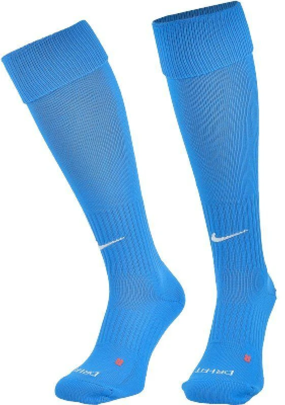 Nike Classic II Cush Over-the-Calf SX5728-412 kojinės