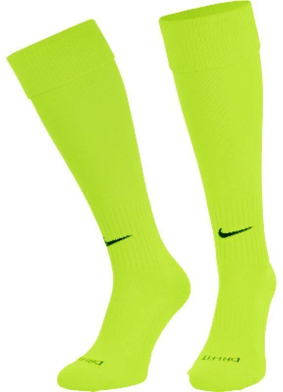 Nike Classic II Cush Over-the-Calf SX5728-702 kojinės