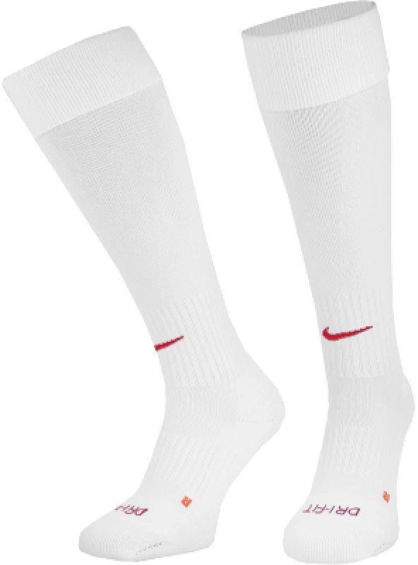 Nike Classic II Cush virš blauzdos SX5728-103 kojinės
