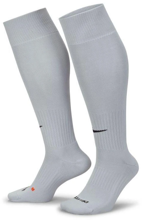 Nike Classic II Dri-Fit SX5728-018 tamprės