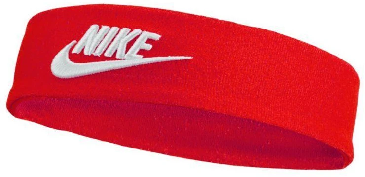 Ivybands Nike Classic platus, frotinis galvos raištis 92800618637