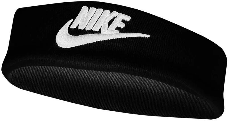 Nike Classic Terry N1008665010OS galvos juosta