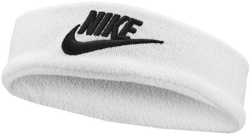 Nike Classic Terry N1008665101OS galvos lankelis