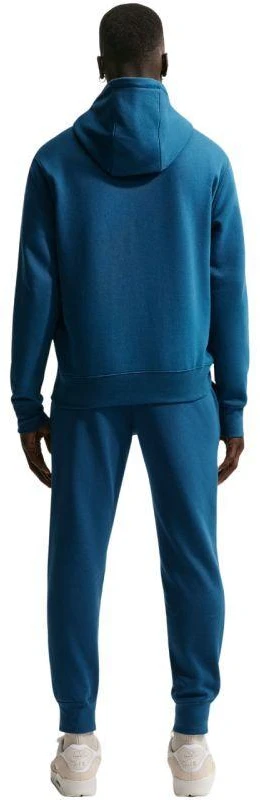 Nike Club BB vyriškas džemperis mėlynas FN3859 476