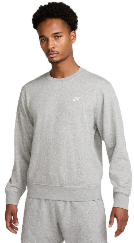 Nike Club Džemperis FN3888-063