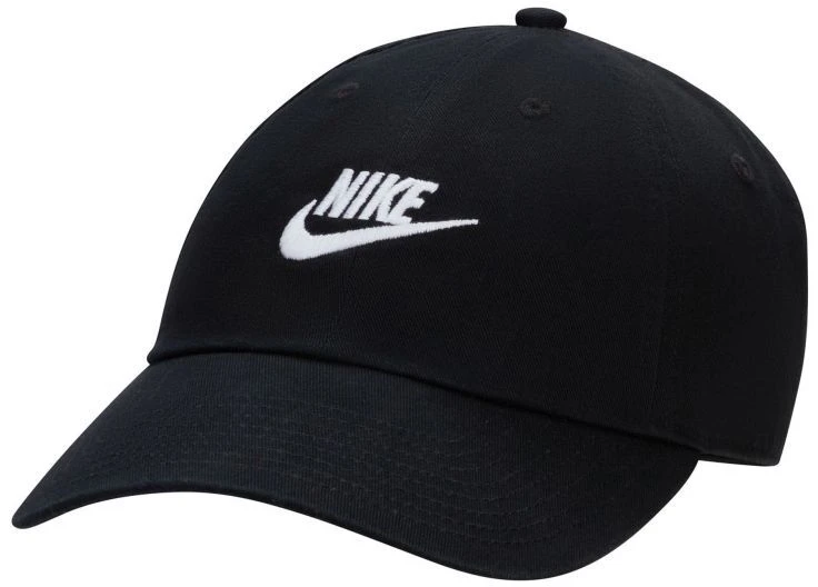 Nike Club FB5368-011 kepuraitė
