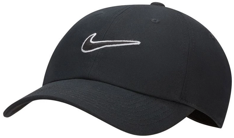 Nike Club FB5369-010 Kepurė