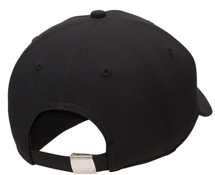 Nike Club FB5371-010 Kepurė