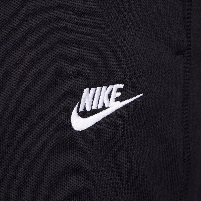 Nike Club Fleece Kelnės FQ4330-010