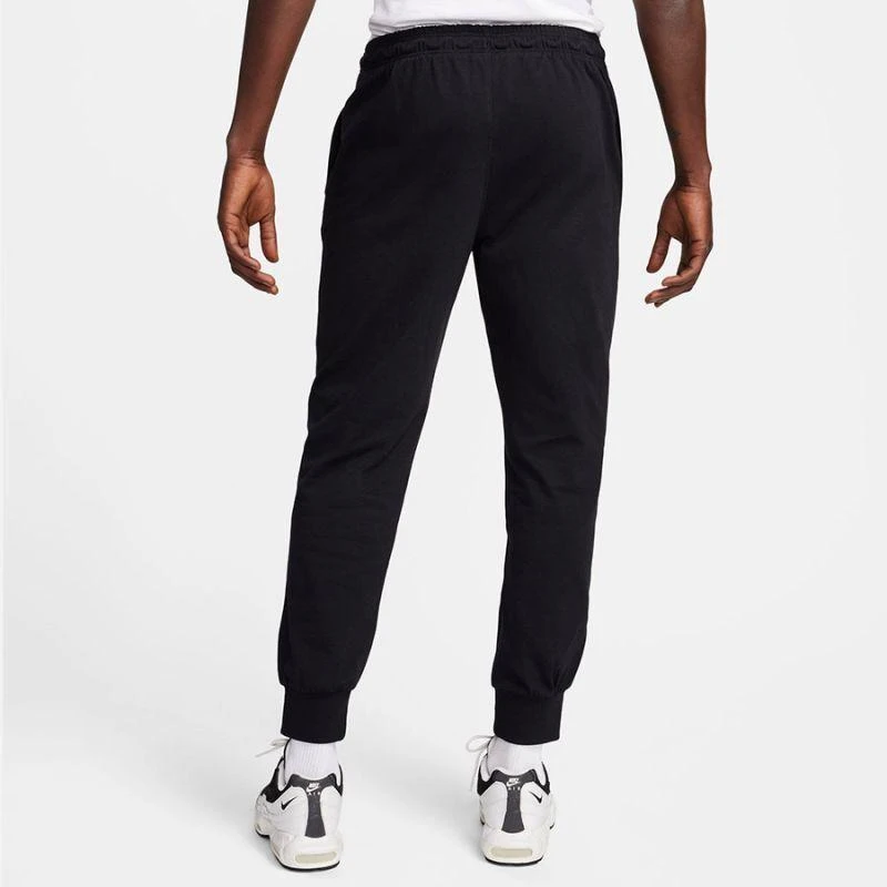Nike Club Fleece Kelnės FQ4330-010