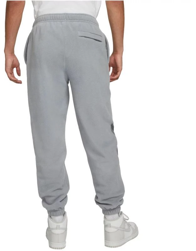 Nike Club Fleece kelnės M DQ4901-073