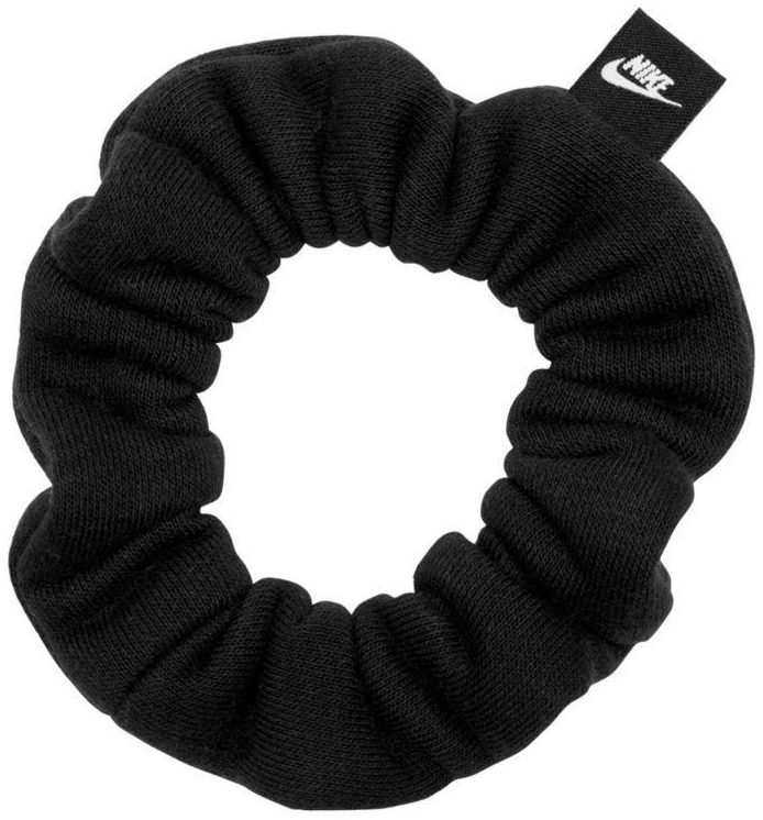 Ivybands Nike Club Fleece surištas plaukų gumytė 92800618826