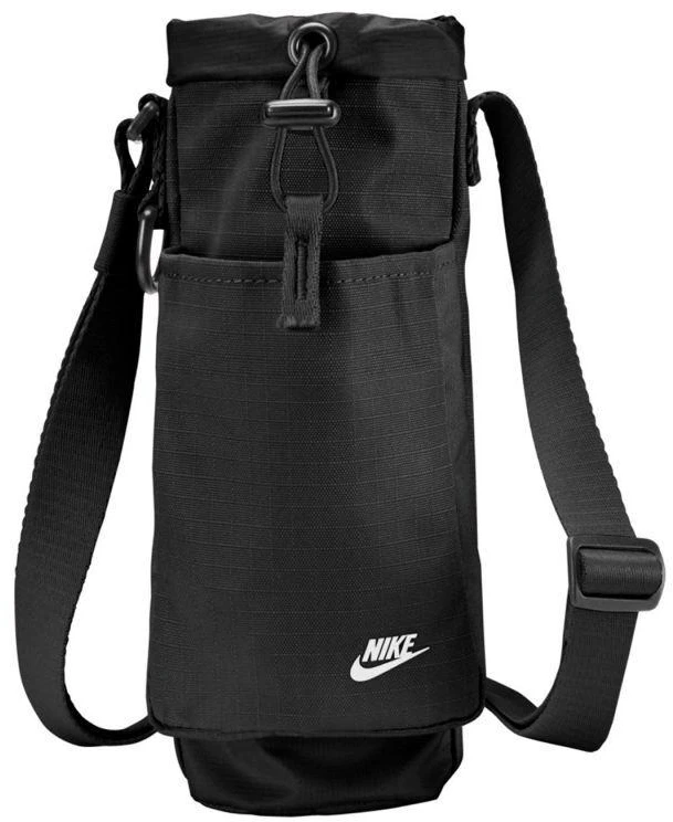 Nike Club Hydration krepšys 92800618771