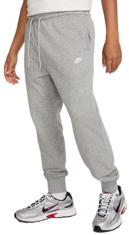 Nike Club Kelnės FN3801-063