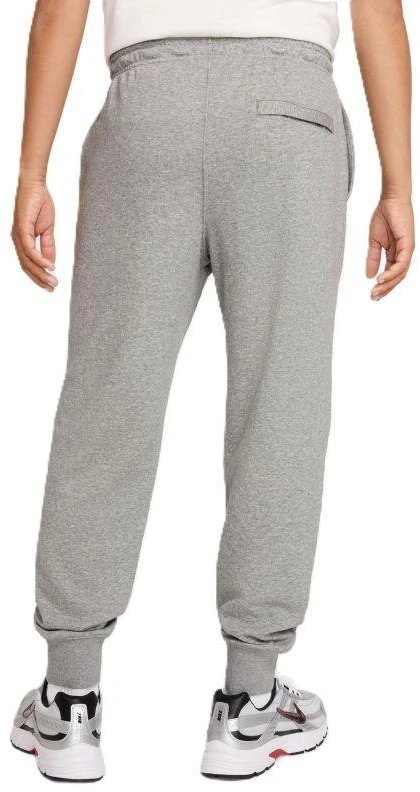 Nike Club Kelnės FN3801-063