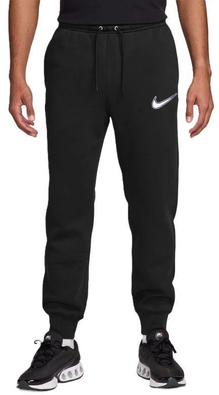 Nike Club kelnės HV0865-010