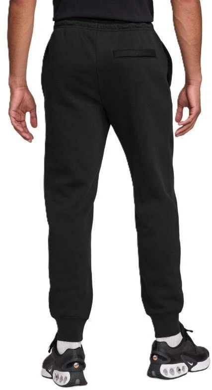 Nike Club kelnės HV0865-010