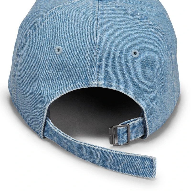 Kepurė Nike Club Kepuraitė HF0383-429