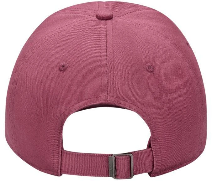 Nike Club kepuraitė rožinė ir balta FB5368 654