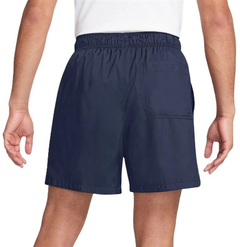 Nike Club M FN3307-410 Šortai