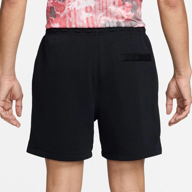 Nike Club M FN3520-010 Šortai