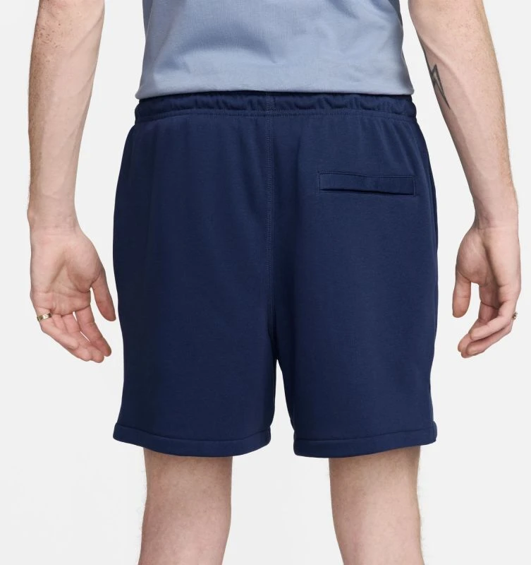 Nike Club M FN3520-410 Šortai