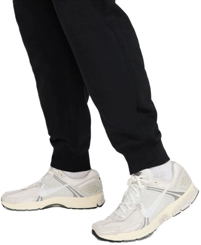 Nike Club M FN3787-010 Kelnės