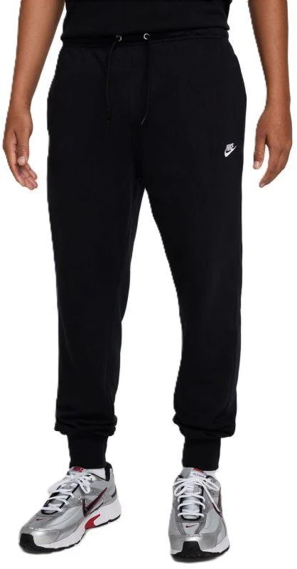Nike Club M FN3801-010 Kelnės