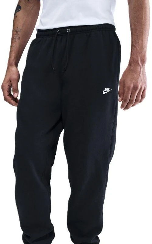 Nike Club M FN3808-010 Kelnės