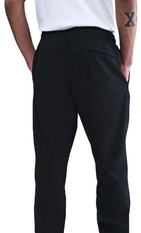 Nike Club M FN3808-010 Kelnės