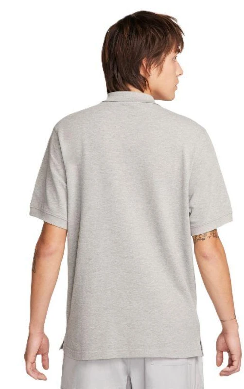 Nike Club M FN3894-063 Polo Marškinėliai
