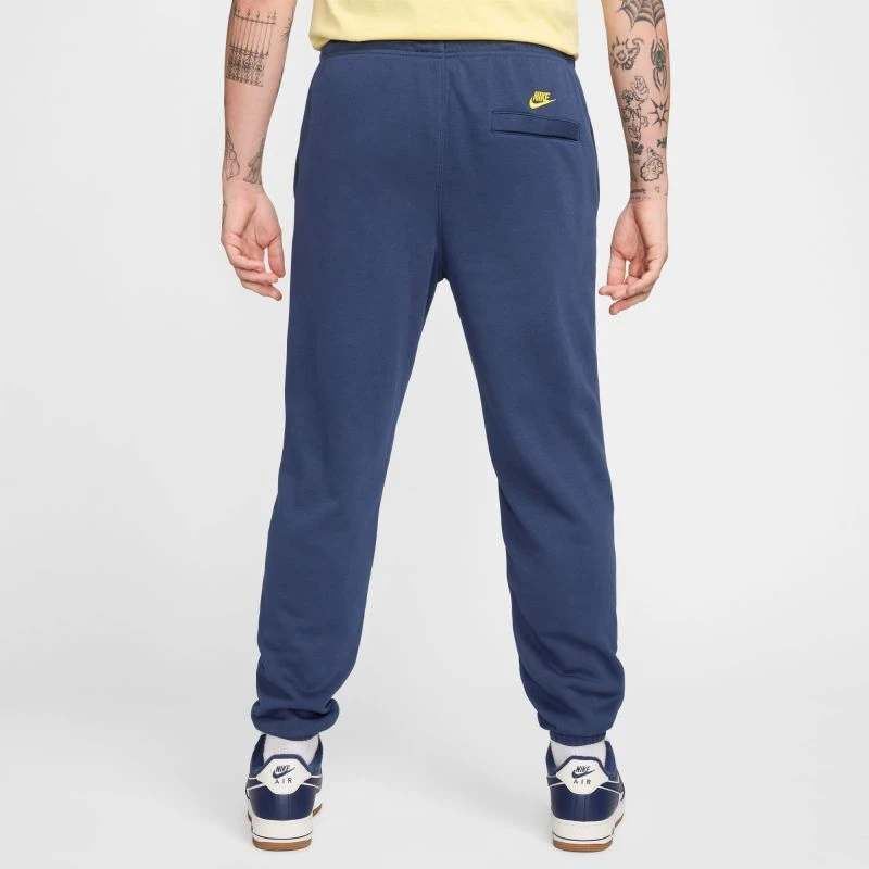 Nike Club M FZ0766-410 kelnės
