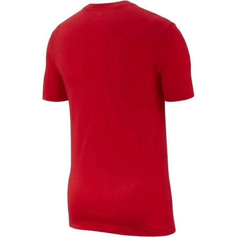 Nike Club Marškinėliai M AR4997 657