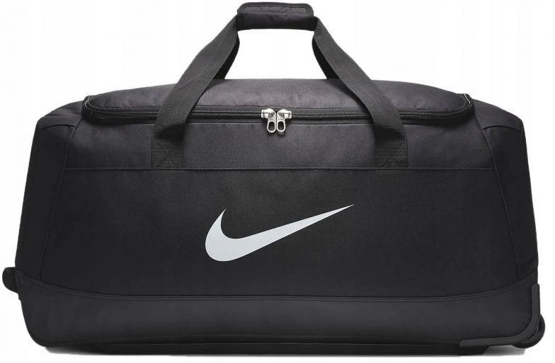 Nike Club Team Swoosh ritininis krepšys 3.0 M BA5199-010