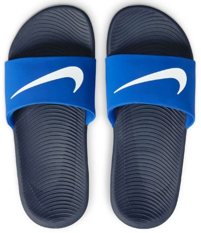 Nike Coffee FJ8812-402 šlepetės