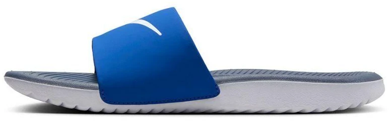 Nike Coffee FJ8812-402 šlepetės