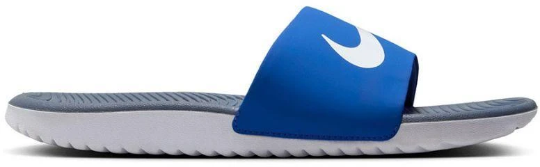Nike Coffee FJ8812-402 šlepetės