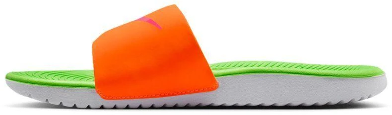 Nike Coffee FJ8812-803 šlepetės
