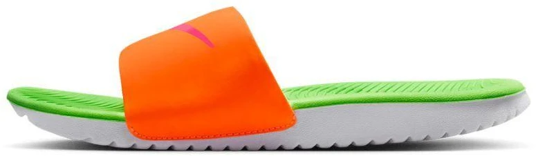 Nike Coffee FJ8812-803 šlepetės