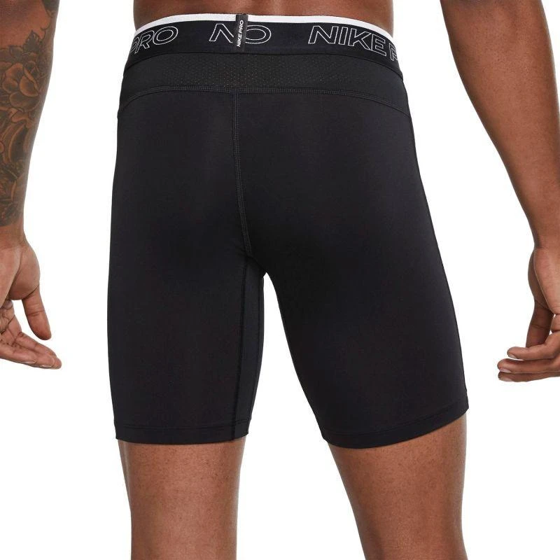 Nike Cool Compression 6'' M Šortai DD1917-010