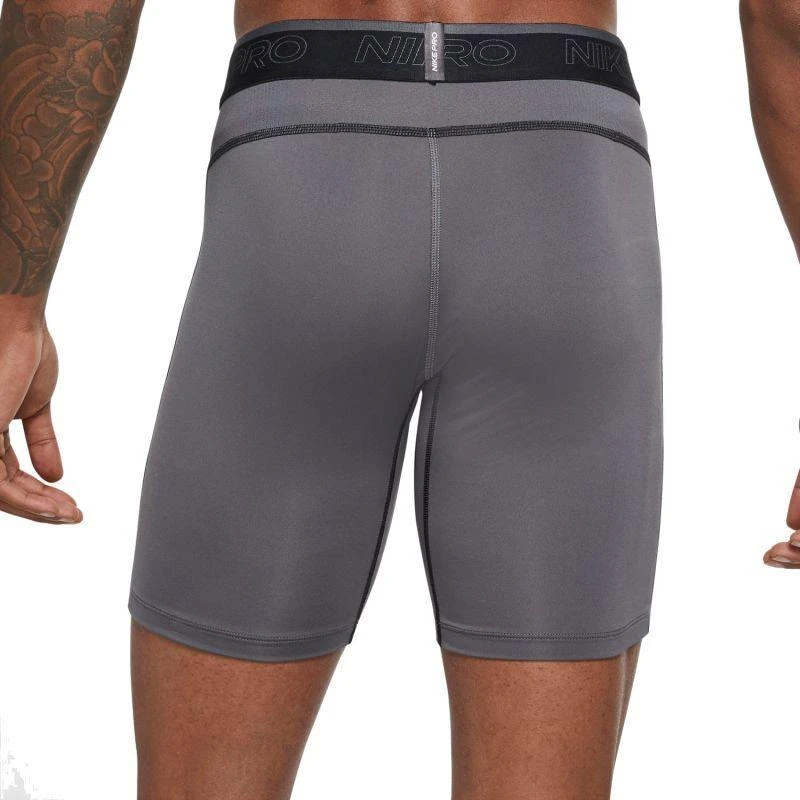Nike Cool Compression 6'' Šortai M DD1917-068