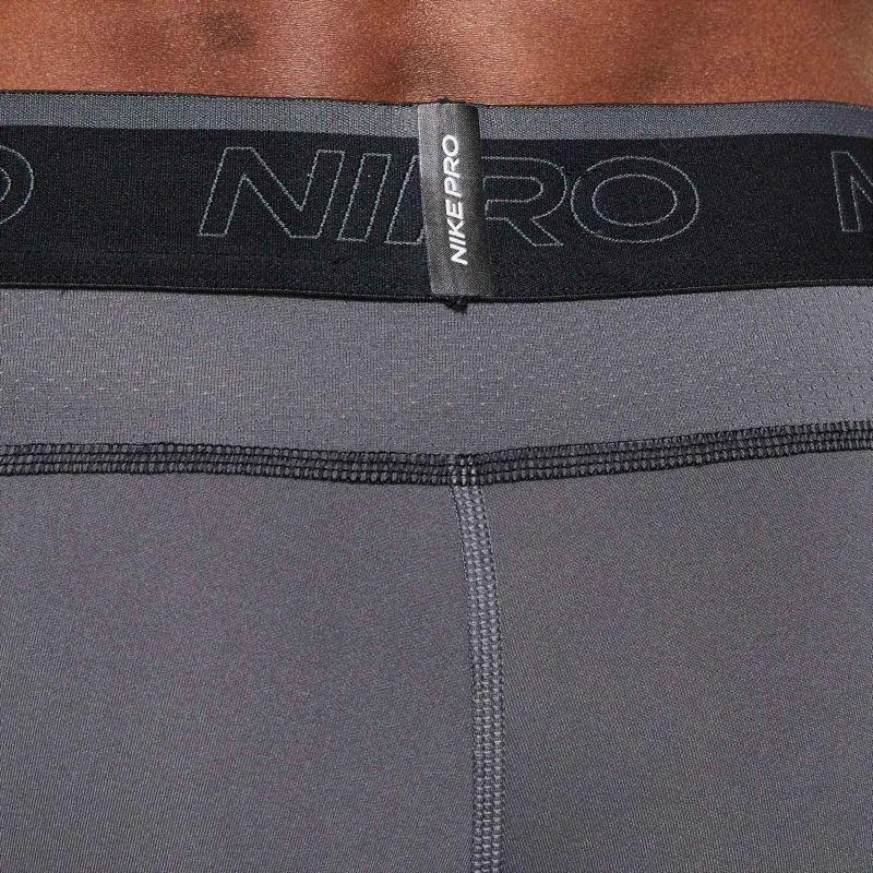 Nike Cool Compression 6'' Šortai M DD1917-068