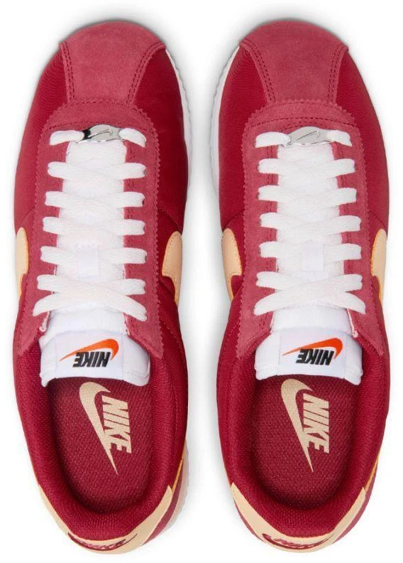 Nike Cortez DZ2795-608 Batai
