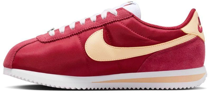 Nike Cortez DZ2795-608 Batai