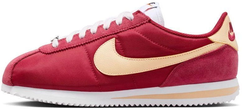 Nike Cortez DZ2795-608 Batai