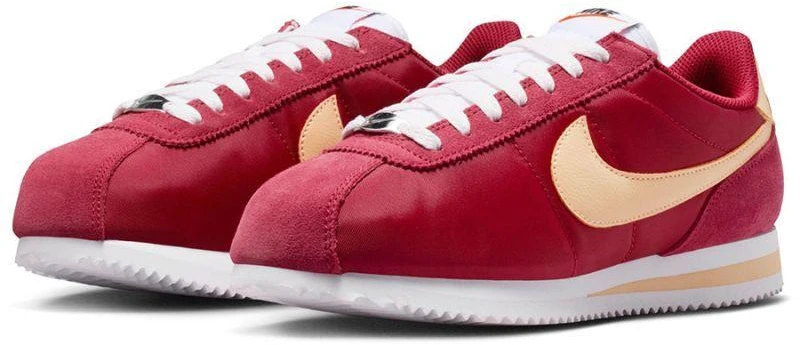 Nike Cortez DZ2795-608 Batai