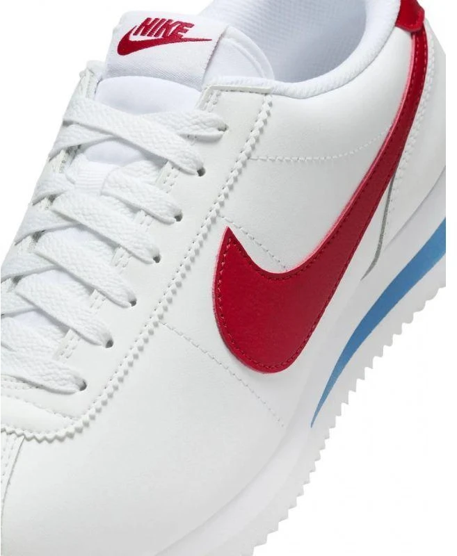 Nike Cortez W DN1791-108 batai