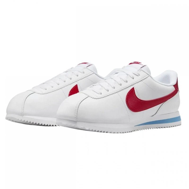 Nike Cortez W DN1791-108 batai