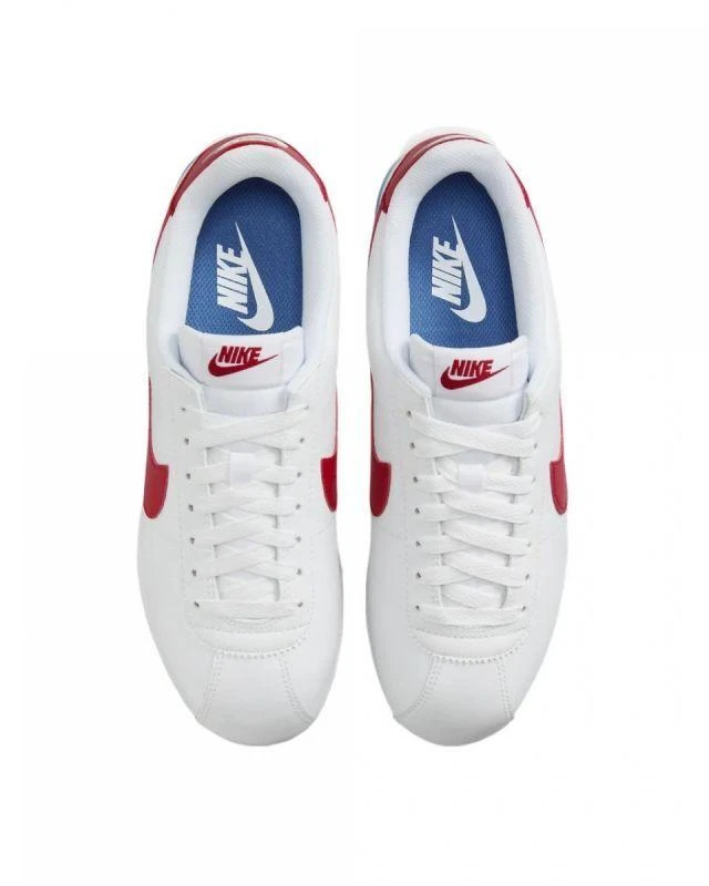 Nike Cortez W DN1791-108 batai